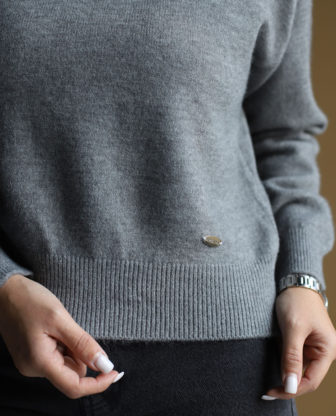 بافت رنگی C.71547 TEH_Steel - تصویر 15