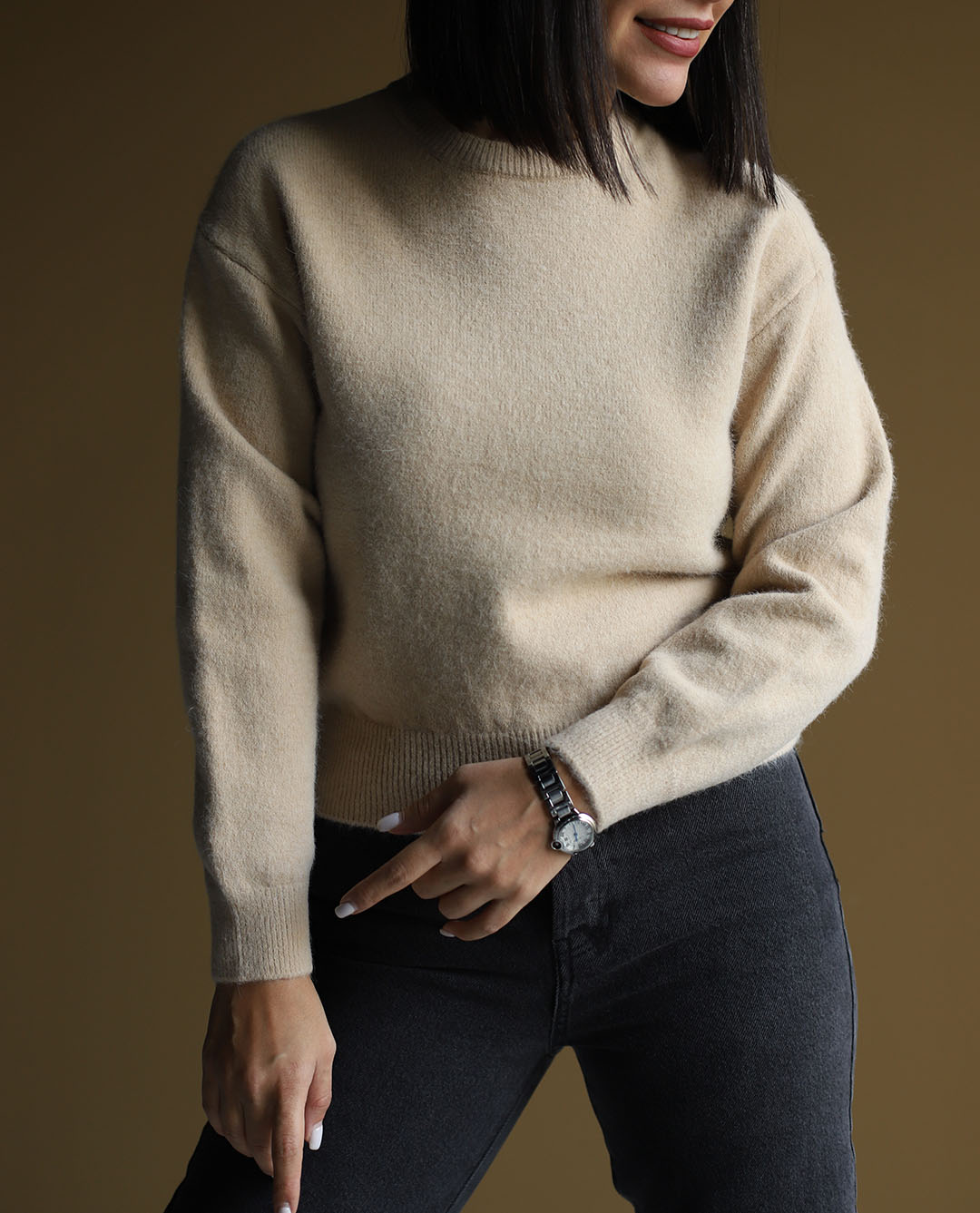 بافت رنگی C.71547 TEH_Steel - تصویر 14