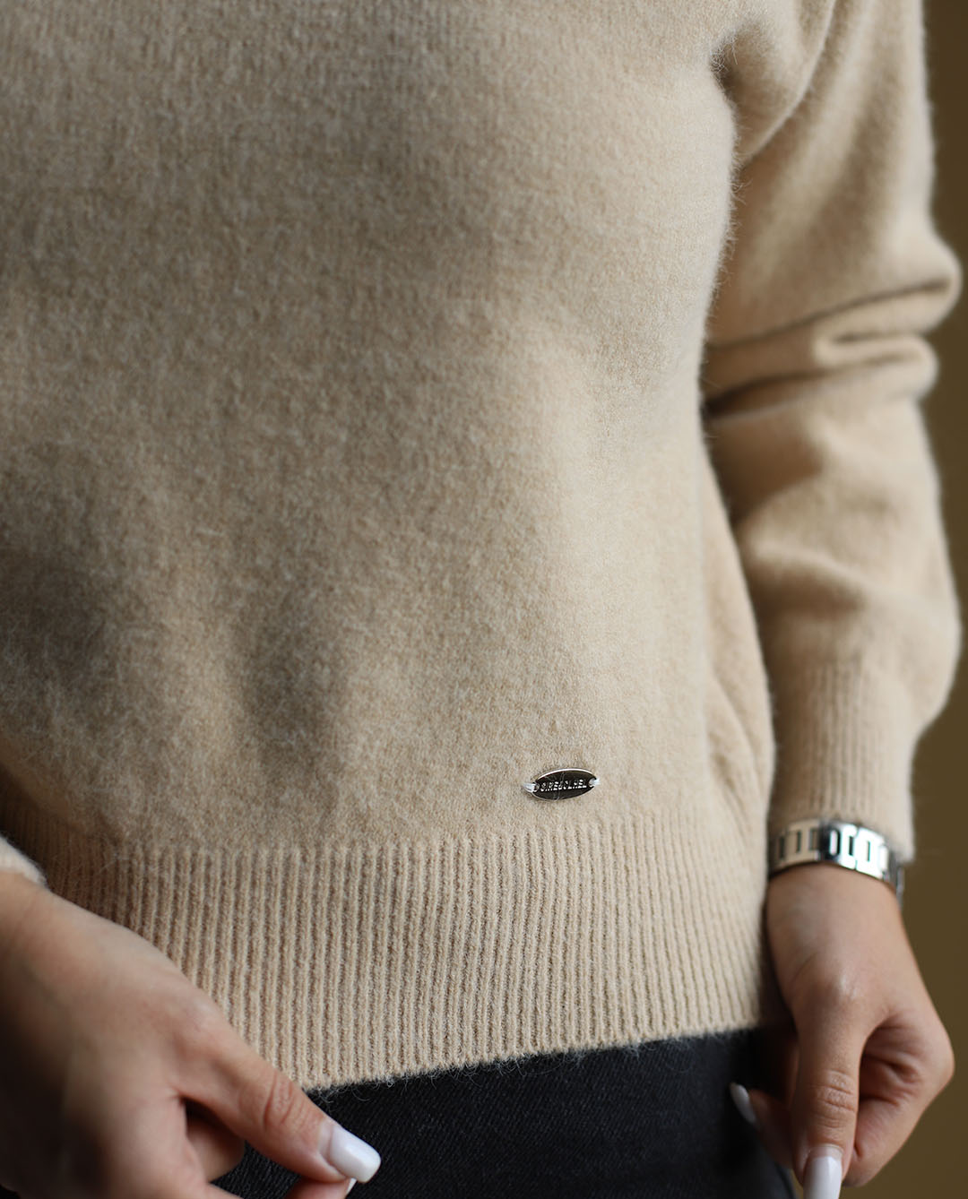 بافت رنگی C.71547 TEH_Steel - تصویر 13