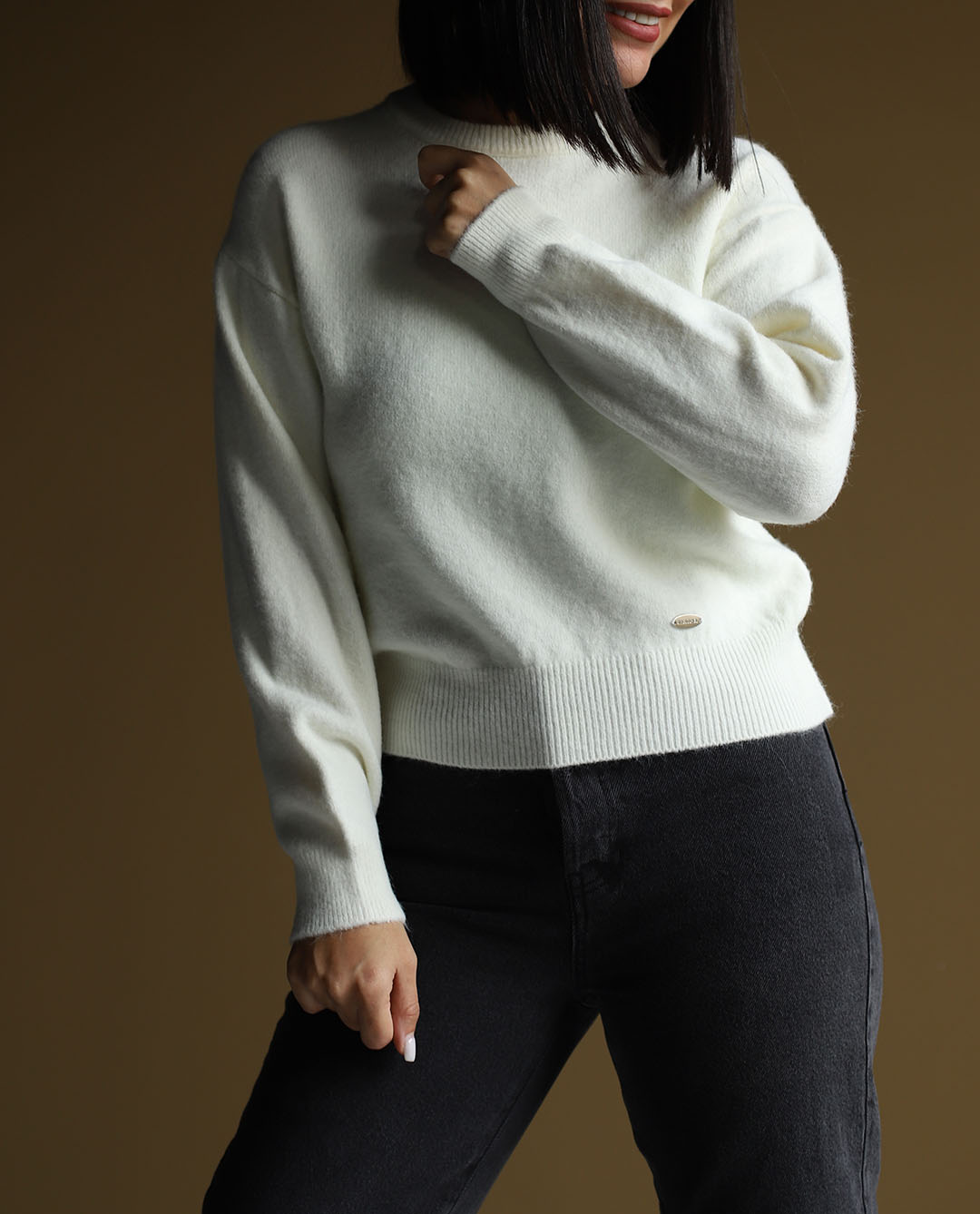 بافت رنگی C.71547 TEH_Steel - تصویر 12