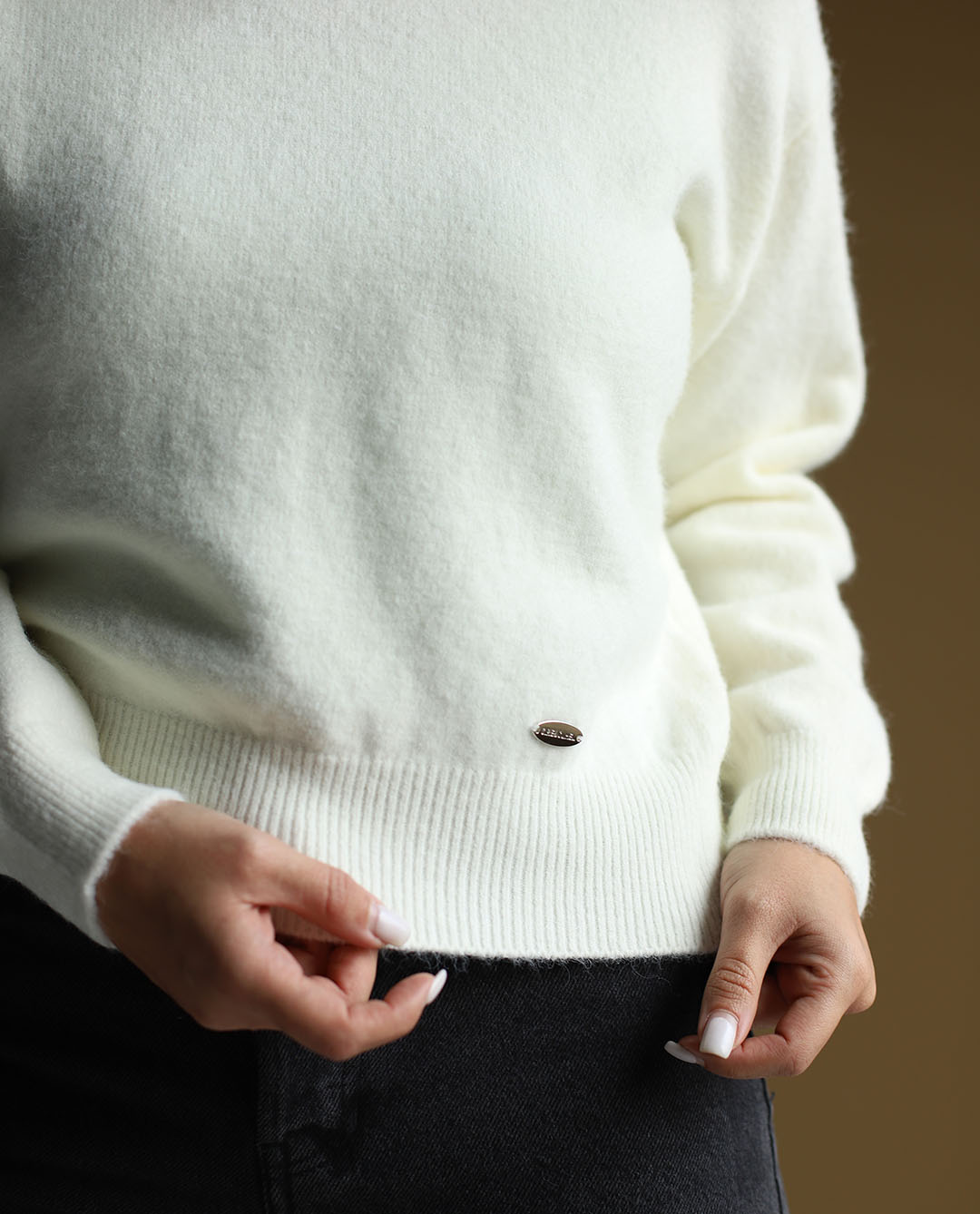 بافت رنگی C.71547 TEH_Steel - تصویر 11