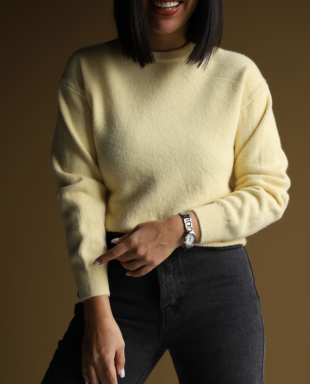 بافت رنگی C.71547 TEH_Steel - تصویر 10