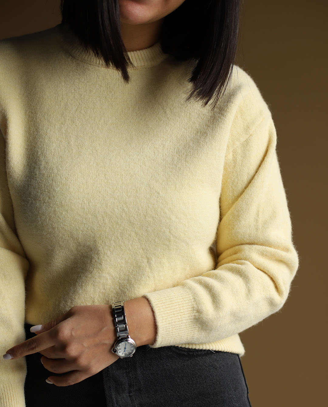 بافت رنگی C.71547 TEH_Steel - تصویر 9