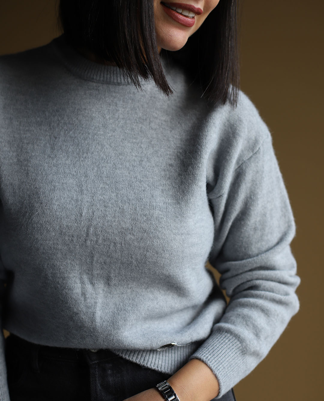 بافت رنگی C.71547 TEH_Steel - تصویر 8