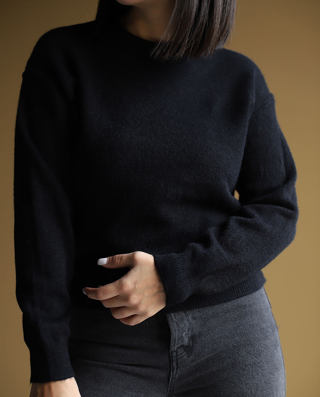 بافت رنگی C.71547 TEH_Steel - تصویر 7