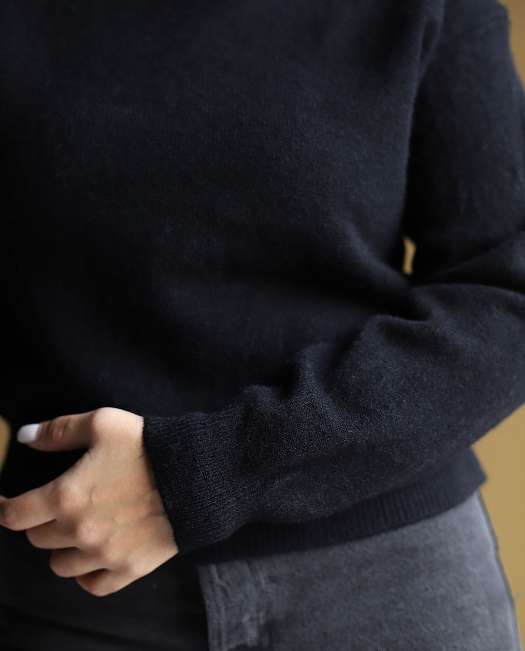 بافت رنگی C.71547 TEH_Steel - تصویر 6