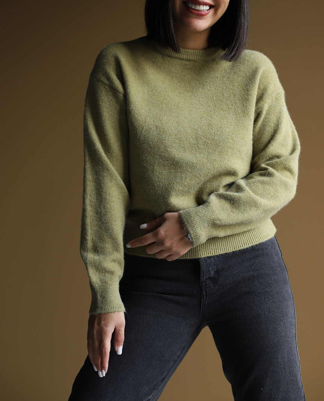 بافت رنگی C.71547 TEH_Steel - تصویر 5