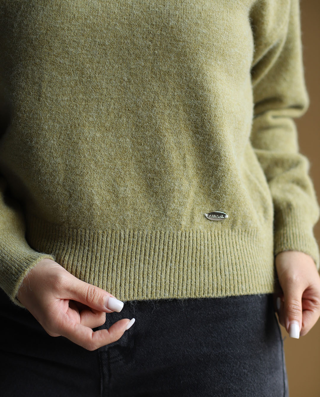 بافت رنگی C.71547 TEH_Steel - تصویر 4