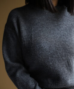 Alternative view of بافت رنگی C.71547 TEH_Steel