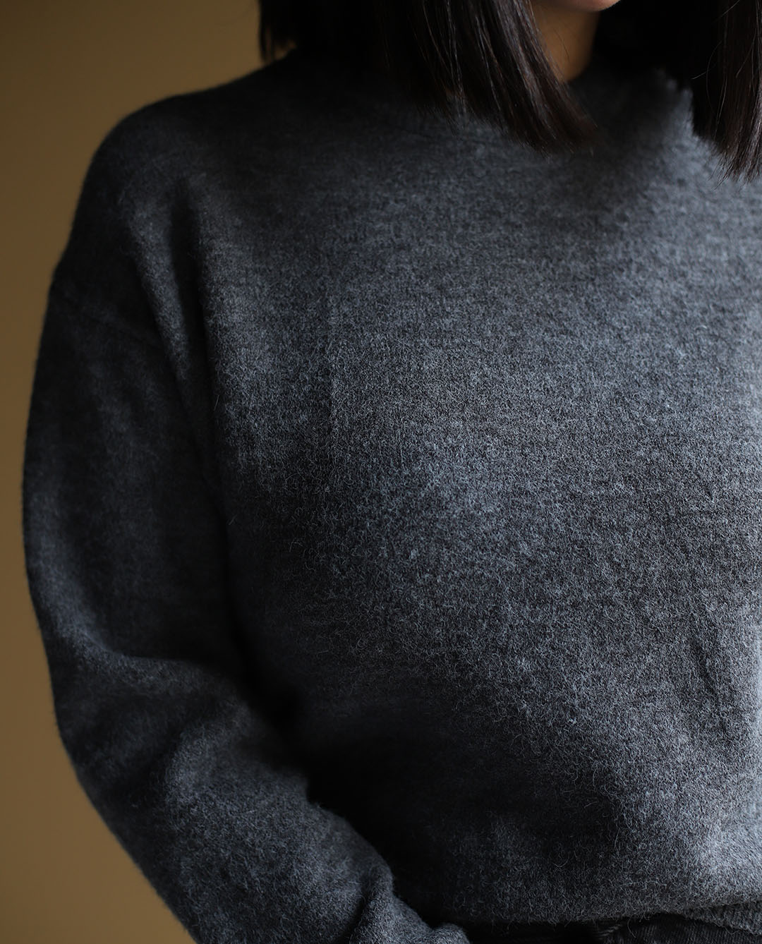 بافت رنگی C.71547 TEH_Steel - تصویر 2