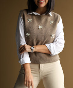 وست پاپیونی C.71556 TEH