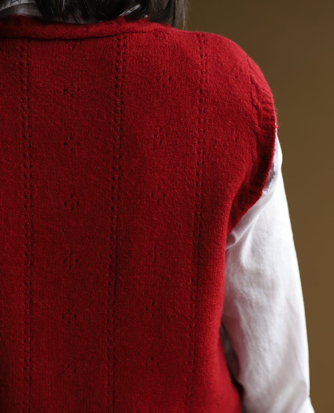 ژیله مرواریدی C.71557 TEH - تصویر 12