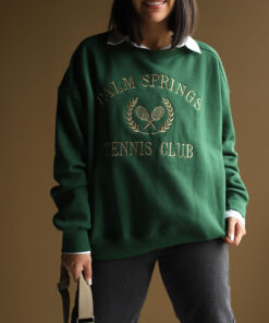 دورس سبز C.71200 Marka_Palm springs