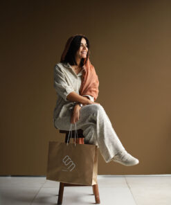 ست بوکله C.71594 DUMA