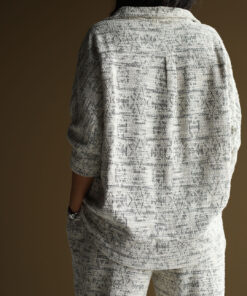 Alternative view of ست بوکله C.71594 DUMA