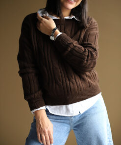 بافت زاپدار C.71566 TEH