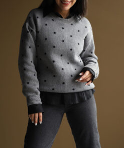 بافت C.71549 TEH_spotted