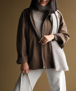 بارونی کالین C.71595