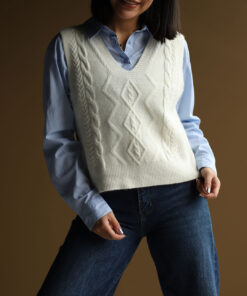 وست بافت C.71540 COS_New