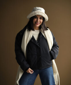 کاپشن کوتاه C.71584 Duma/239