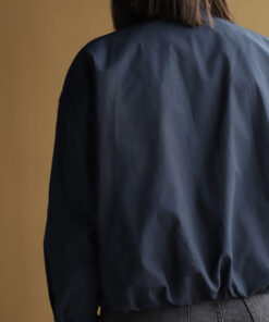 Alternative view of بامبر C.71579 COS