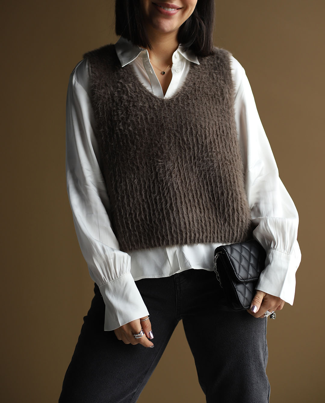 ژیله موهر C.71568 TEH_new - تصویر 10