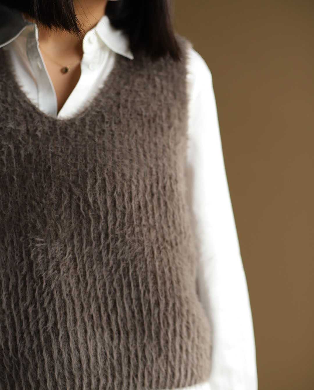 ژیله موهر C.71568 TEH_new - تصویر 9