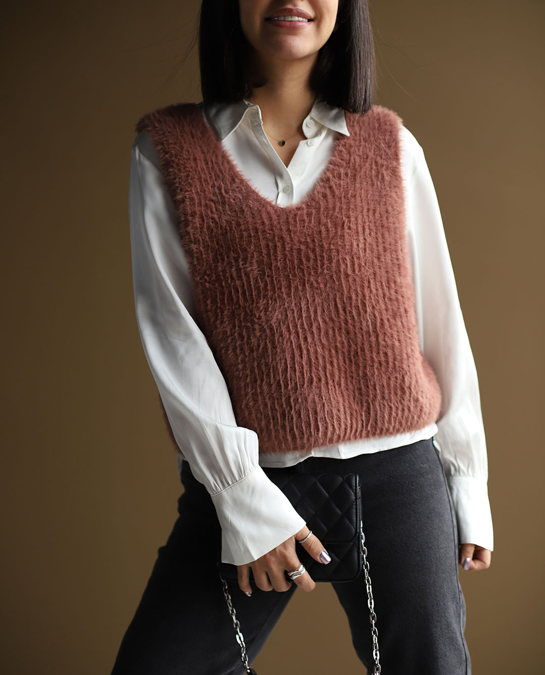 ژیله موهر C.71568 TEH_new - تصویر 8