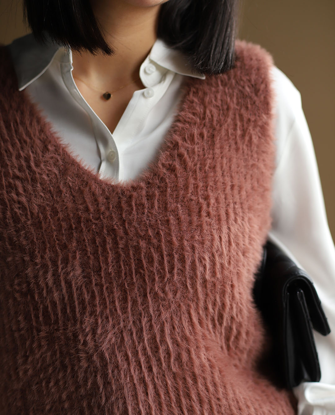 ژیله موهر C.71568 TEH_new - تصویر 7