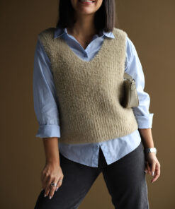 ژیله موهر C.71568 TEH_new