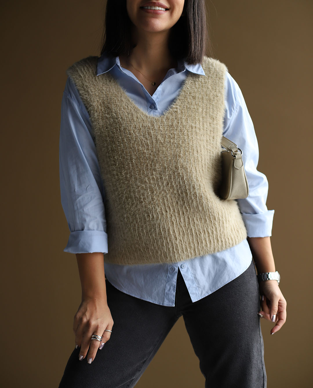 ژیله موهر C.71568 TEH_new