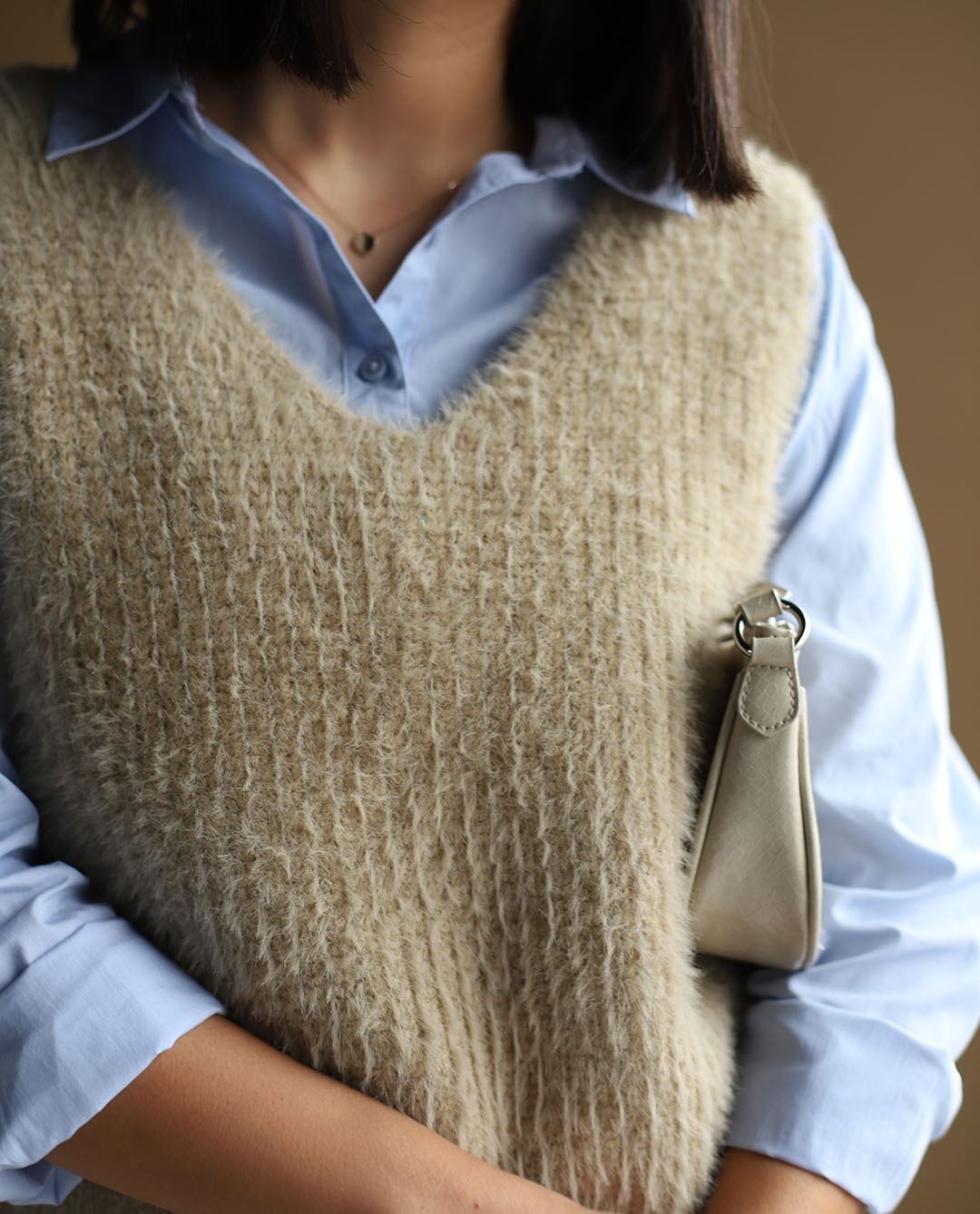 ژیله موهر C.71568 TEH_new - تصویر 6