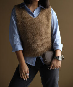 Alternative view of ژیله موهر C.71568 TEH_new