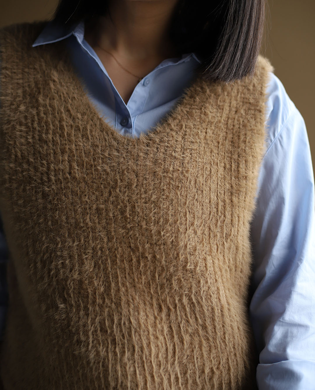 ژیله موهر C.71568 TEH_new - تصویر 5