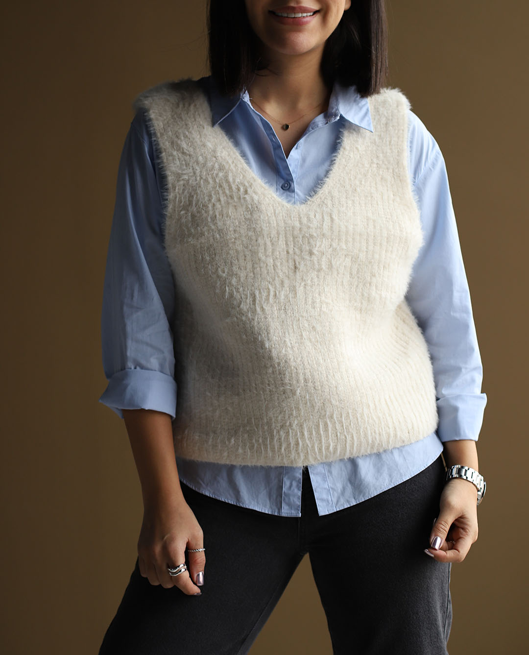 ژیله موهر C.71568 TEH_new - تصویر 4