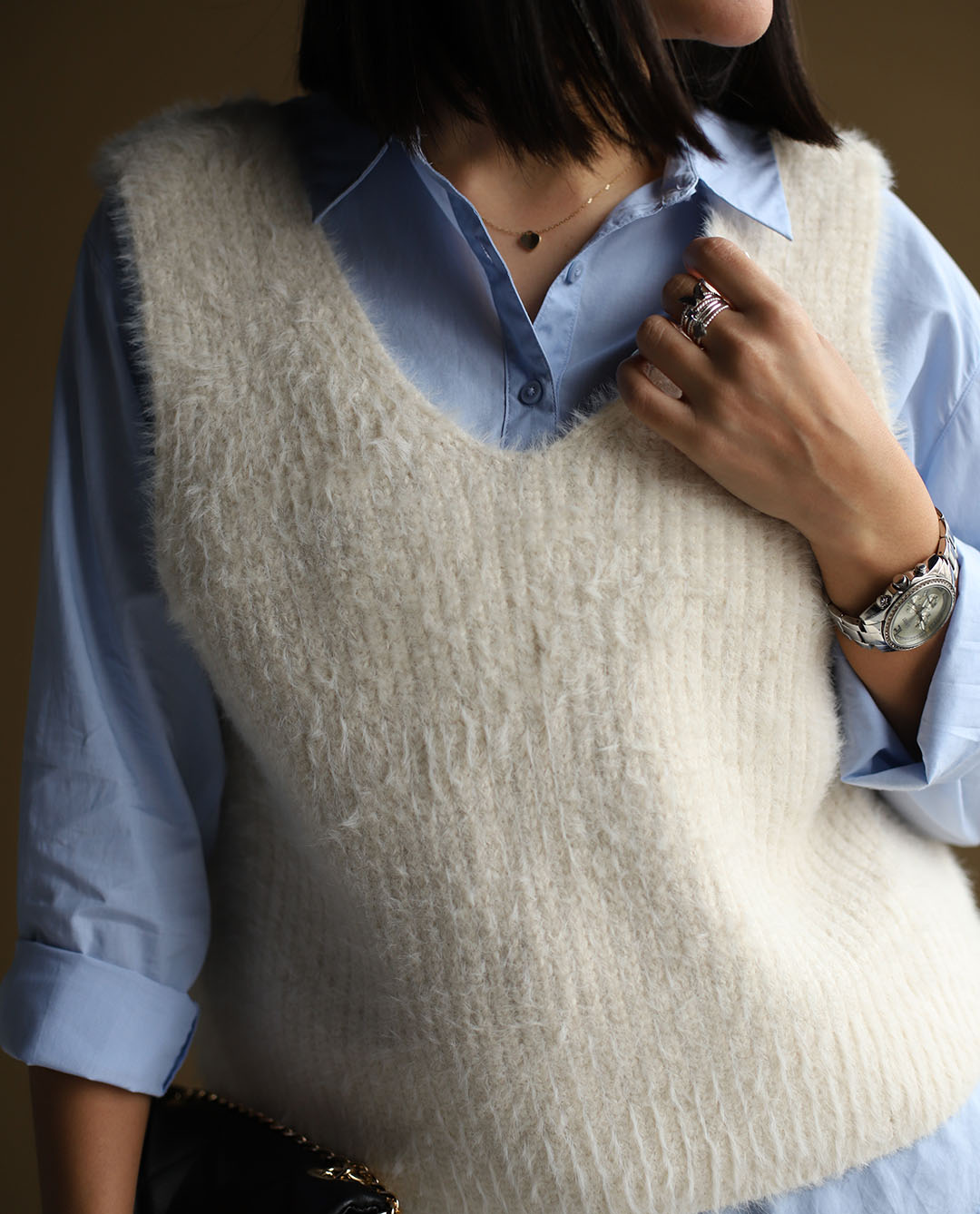 ژیله موهر C.71568 TEH_new - تصویر 3