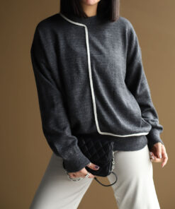 بافت 1516/C.71341 M2