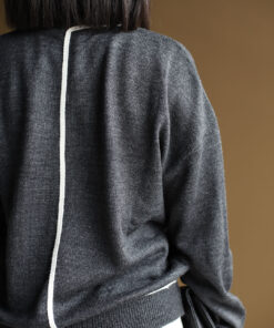 Alternative view of بافت 1516/C.71341 M2