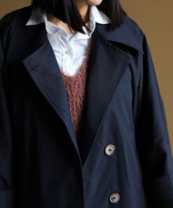 Alternative view of بارونی کوتاه Sevil