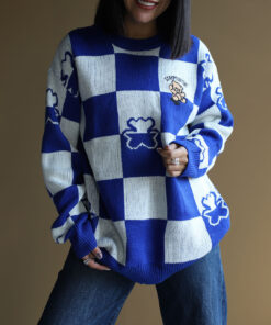 تونیک بافت C.5804 AVA 277