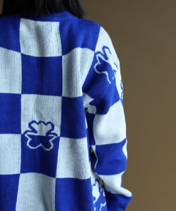 Alternative view of تونیک بافت C.5804 AVA 277