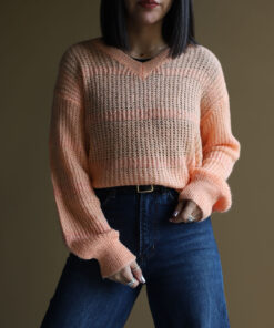 بافت C.5758 AVA 231