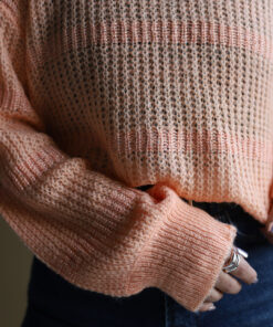 Alternative view of بافت C.5758 AVA 231