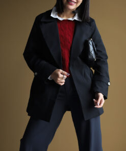 Alternative view of بارونی کوتاه C.71254 Duma/7