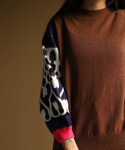 Alternative view of بافت C.6761 AVA_00/121