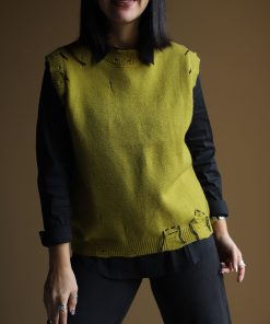 ژیله کوک دوزی C.204 AVA_47