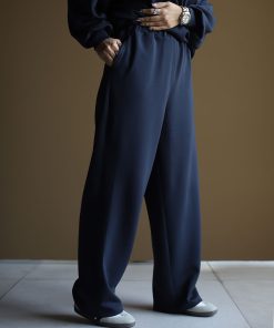 شلوار C.71582 Madora