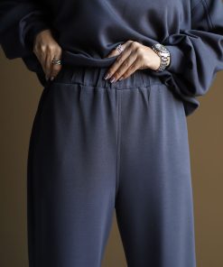 Alternative view of شلوار C.71582 Madora