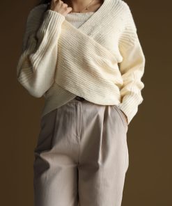 بافت C.211 AVA_54