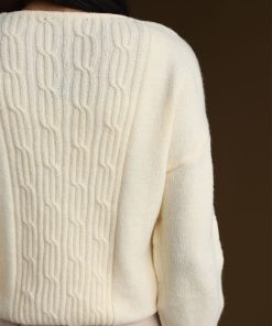 Alternative view of بافت C.211 AVA_54